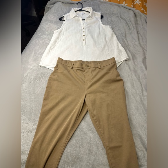 Top set - Picture 2 of 2